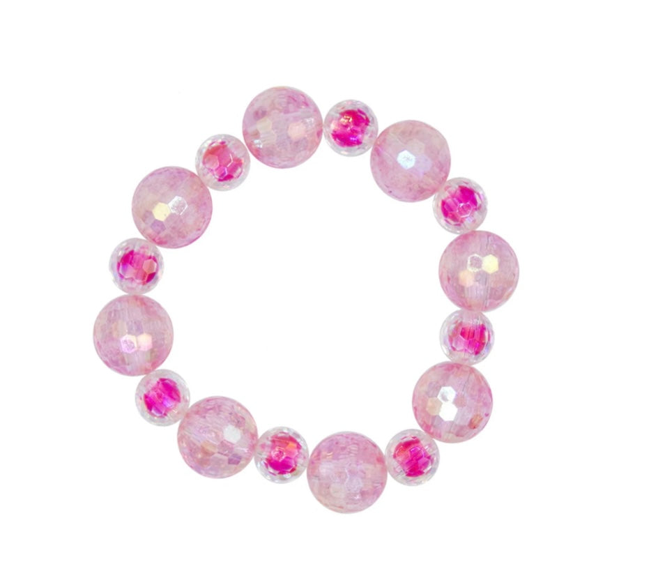 Glimmer Shimmer Bracelet