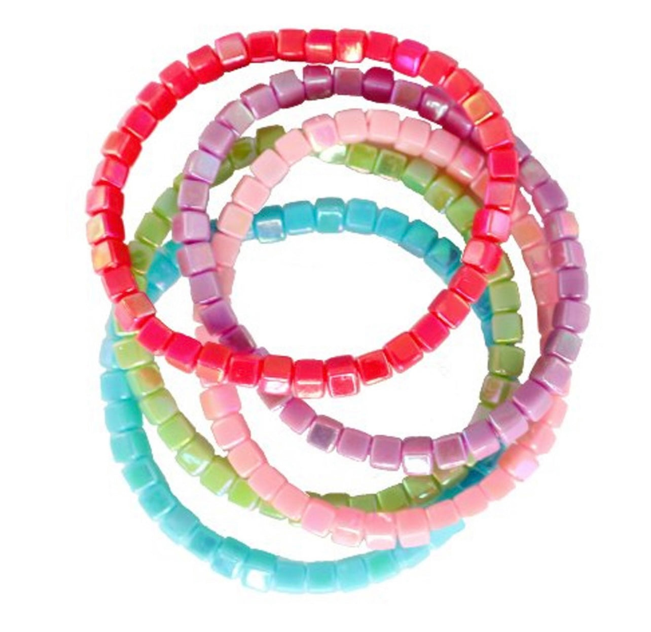 Tints and Tones Bracelet