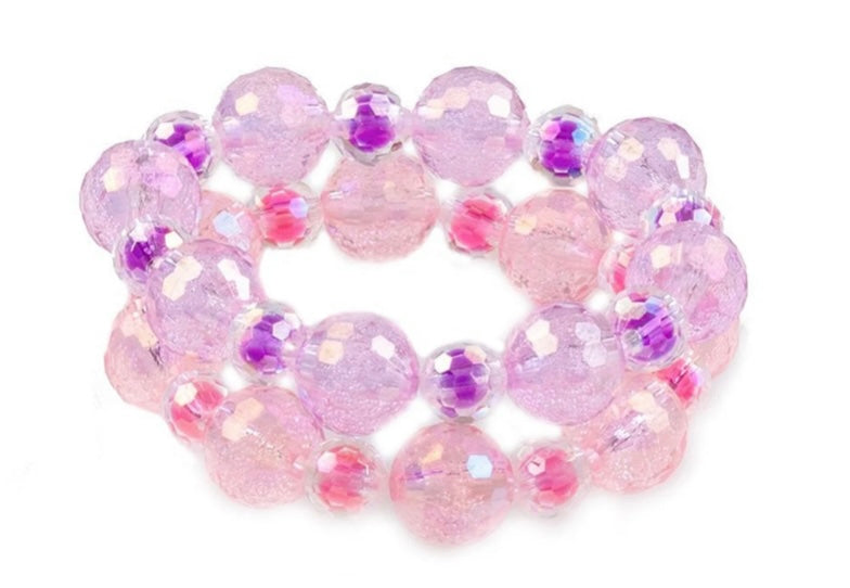 Glimmer Shimmer Bracelet