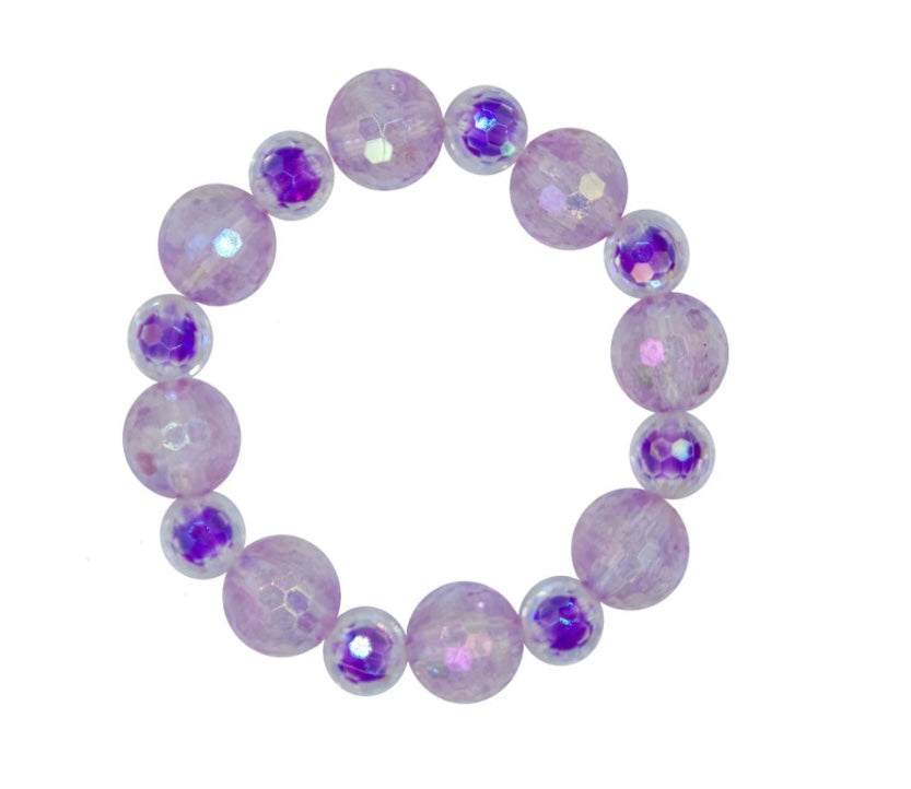 Glimmer Shimmer Bracelet